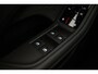 Audi A5 Avant 2.0 TFSI 204pk S-edition | S Line | Elek. Stoelen | Adapt. Cruise | Audi Sound |