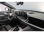 Audi A5 Avant 2.0 TFSI 204pk S-edition | S Line | Elek. Stoelen | Adapt. Cruise | Audi Sound |
