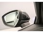 Audi A5 Avant 2.0 TFSI 204pk S-edition | S Line | Elek. Stoelen | Adapt. Cruise | Audi Sound |