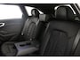 Audi A5 Avant 2.0 TFSI 204pk S-edition | S Line | Elek. Stoelen | Adapt. Cruise | Audi Sound |