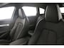 Audi A5 Avant 2.0 TFSI 204pk S-edition | S Line | Elek. Stoelen | Adapt. Cruise | Audi Sound |