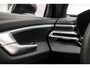 Audi A5 Avant 2.0 TFSI 204pk S-edition | S Line | Elek. Stoelen | Adapt. Cruise | Audi Sound |