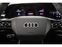 Audi A5 Avant 2.0 TFSI 204pk S-edition | S Line | Elek. Stoelen | Adapt. Cruise | Audi Sound |