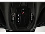 Audi A5 Avant 2.0 TFSI 204pk S-edition | S Line | Elek. Stoelen | Adapt. Cruise | Audi Sound |