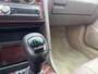 Mercedes-Benz C-klasse 180 Classic | Origineel NL & NAP |