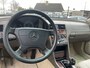 Mercedes-Benz C-klasse 180 Classic | Origineel NL & NAP |