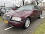 Mercedes-Benz C-klasse 180 Classic | Origineel NL & NAP |
