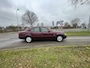 Mercedes-Benz C-klasse 180 Classic | Origineel NL & NAP |