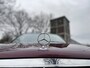 Mercedes-Benz C-klasse 180 Classic | Origineel NL & NAP |