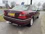 Mercedes-Benz C-klasse 180 Classic | Origineel NL & NAP |