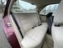 Mercedes-Benz C-klasse 180 Classic | Origineel NL & NAP |
