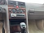 Mercedes-Benz C-klasse 180 Classic | Origineel NL & NAP |