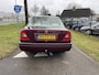 Mercedes-Benz C-klasse 180 Classic | Origineel NL & NAP |