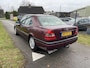 Mercedes-Benz C-klasse 180 Classic | Origineel NL & NAP |