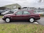 Mercedes-Benz C-klasse 180 Classic | Origineel NL & NAP |