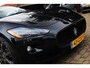 Maserati GranTurismo 4.7 S 439PK Aut. | Origineel NL | Slechts 65.000KM | Sportpakket | Youngtimer | Prachtstaat | Xenon | F1 Bak
