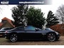Maserati GranTurismo 4.7 S 439PK Aut. | Origineel NL | Slechts 65.000KM | Sportpakket | Youngtimer | Prachtstaat | Xenon | F1 Bak