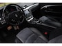 Maserati GranTurismo 4.7 S 439PK Aut. | Origineel NL | Slechts 65.000KM | Sportpakket | Youngtimer | Prachtstaat | Xenon | F1 Bak