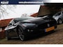 Maserati GranTurismo 4.7 S 439PK Aut. | Origineel NL | Slechts 65.000KM | Sportpakket | Youngtimer | Prachtstaat | Xenon | F1 Bak