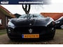 Maserati GranTurismo 4.7 S 439PK Aut. | Origineel NL | Slechts 65.000KM | Sportpakket | Youngtimer | Prachtstaat | Xenon | F1 Bak