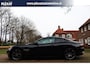 Maserati GranTurismo 4.7 S 439PK Aut. | Origineel NL | Slechts 65.000KM | Sportpakket | Youngtimer | Prachtstaat | Xenon | F1 Bak