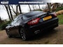 Maserati GranTurismo 4.7 S 439PK Aut. | Origineel NL | Slechts 65.000KM | Sportpakket | Youngtimer | Prachtstaat | Xenon | F1 Bak