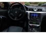 Maserati GranTurismo 4.7 S 439PK Aut. | Origineel NL | Slechts 65.000KM | Sportpakket | Youngtimer | Prachtstaat | Xenon | F1 Bak