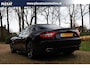 Maserati GranTurismo 4.7 S 439PK Aut. | Origineel NL | Slechts 65.000KM | Sportpakket | Youngtimer | Prachtstaat | Xenon | F1 Bak