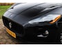 Maserati GranTurismo 4.7 S 439PK Aut. | Origineel NL | Slechts 65.000KM | Sportpakket | Youngtimer | Prachtstaat | Xenon | F1 Bak