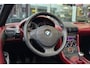 BMW Z3 Roadster 2.0 S Leer Airco Sportuitlaat Leer