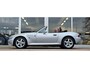 BMW Z3 Roadster 2.0 S Leer Airco Sportuitlaat Leer