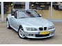 BMW Z3 Roadster 2.0 S Leer Airco Sportuitlaat Leer