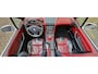 BMW Z3 Roadster 2.0 S Leer Airco Sportuitlaat Leer