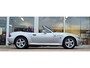 BMW Z3 Roadster 2.0 S Leer Airco Sportuitlaat Leer