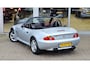 BMW Z3 Roadster 2.0 S Leer Airco Sportuitlaat Leer