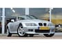 BMW Z3 Roadster 2.0 S Leer Airco Sportuitlaat Leer