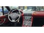 BMW Z3 Roadster 2.0 S Leer Airco Sportuitlaat Leer