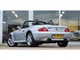 BMW Z3 Roadster 2.0 S Leer Airco Sportuitlaat Leer