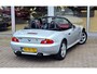 BMW Z3 Roadster 2.0 S Leer Airco Sportuitlaat Leer