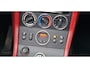 BMW Z3 Roadster 2.0 S Leer Airco Sportuitlaat Leer