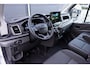 Ford Transit L2H2 2.0Tdci 130Pk | 350 | Trend | Virtual Cockpit | Achteruitrijcamera | 270° Achterdeuren | Frozen White Nr. 2