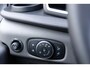 Ford Transit L2H2 2.0Tdci 130Pk | 350 | Trend | Virtual Cockpit | Achteruitrijcamera | 270° Achterdeuren | Frozen White Nr. 2