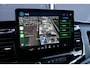 Ford Transit L2H2 2.0Tdci 130Pk | 350 | Trend | Virtual Cockpit | Achteruitrijcamera | 270° Achterdeuren | Frozen White Nr. 2