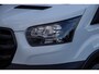 Ford Transit L2H2 2.0Tdci 130Pk | 350 | Trend | Virtual Cockpit | Achteruitrijcamera | 270° Achterdeuren | Frozen White Nr. 2