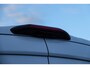 Ford Transit L2H2 2.0Tdci 130Pk | 350 | Trend | Virtual Cockpit | Achteruitrijcamera | 270° Achterdeuren | Frozen White Nr. 2