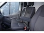 Ford Transit L2H2 2.0Tdci 130Pk | 350 | Trend | Virtual Cockpit | Achteruitrijcamera | 270° Achterdeuren | Frozen White Nr. 2