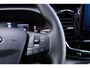 Ford Transit L2H2 2.0Tdci 130Pk | 350 | Trend | Virtual Cockpit | Achteruitrijcamera | 270° Achterdeuren | Frozen White Nr. 2