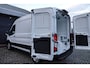 Ford Transit L2H2 2.0Tdci 130Pk | 350 | Trend | Virtual Cockpit | Achteruitrijcamera | 270° Achterdeuren | Frozen White Nr. 2