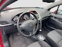Peugeot 207 1.6 VTi XS Pack | S/K dak | Clima | Cruise