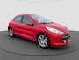 Peugeot 207 1.6 VTi XS Pack | S/K dak | Clima | Cruise